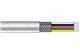 Alpha Wire 2826 WH001