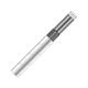 Alpha Wire 2821/4 WH005