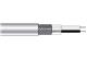 Alpha Wire 2831/3 WH005