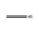 Alpha Wire 5616B1604 BK001