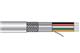 Alpha Wire 3470/15C SL001