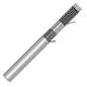 Alpha Wire 45164 BK001
