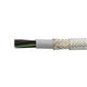 Alpha Wire 470125CY CL321