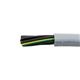 Alpha Wire 470515YY GE321