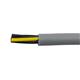 Alpha Wire 470077YY GE432