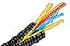 Alpha Wire 492413 BK005