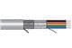 Alpha Wire 5172/1C SL005