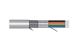 Alpha Wire 5104C SL001