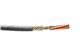 Alpha Wire 5312C SL005