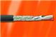 Alpha Wire 5422 SL005