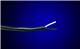 Alpha Wire 5616B2001 BK001