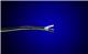 Alpha Wire 5610B2201 NC001