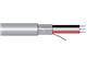 Alpha Wire M13232 SL005