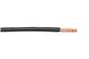 Alpha Wire 460619 WH005