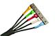 Alpha Wire F2211/4 RD103