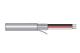 Alpha Wire 2403C SL013