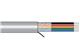 Alpha Wire 5442 SL001