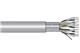 Alpha Wire 5476C SL001