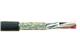 Alpha Wire M3904 BK001