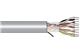 Alpha Wire 5264C SL005