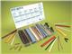 Alpha Wire FKIT221BK BK032