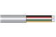 Alpha Wire 1072 SL001
