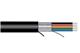 Alpha Wire M39049 BK001