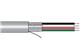 Alpha Wire 6300/4 SL002