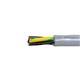 Alpha Wire 65203CY SL002