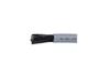 Alpha Wire 65605 SL199