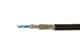 Alpha Wire 74002 BK002