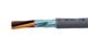 Alpha Wire 77124 SL199