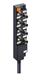 Alpha Wire 804-10M NC032