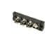 Alpha Wire 803-10M NC032