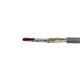 Alpha Wire 86318CY SL001