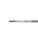 Alpha Wire 86508CY SL001
