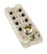 Alpha Wire 900-10M NC032
