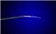 9188A WH001