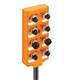 Alpha Wire 909-10M NC032