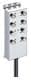 Alpha Wire 920-10M NC032