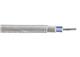 Alpha Wire 9442 WH033