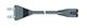 Alpha Wire 953 BK078