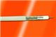 Alpha Wire 9854C SL001
