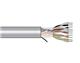 Alpha Wire M13182 SL199