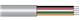 Alpha Wire M13412 SL001