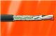 Alpha Wire M8708080 BK001