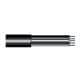 Alpha Wire M13303 SL199