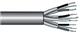 Alpha Wire M39152 SL199