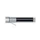 Alpha Wire M39116 SL199