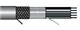 Alpha Wire M2481 SL001